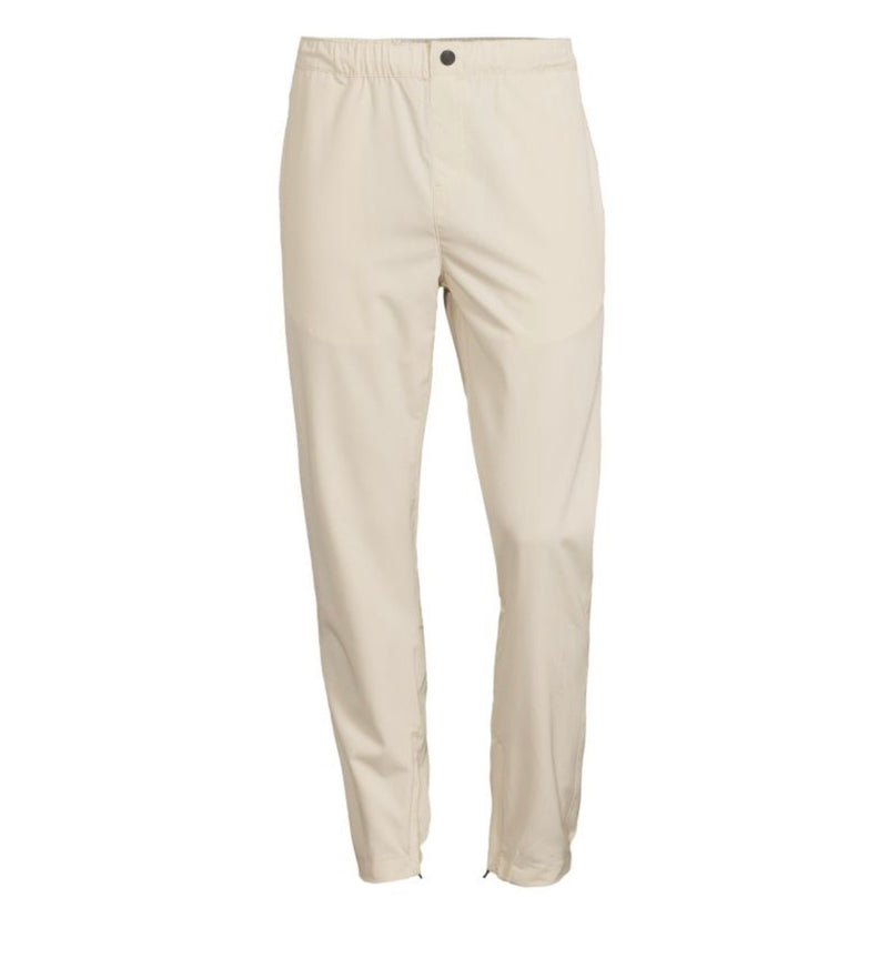 Club Track Pant