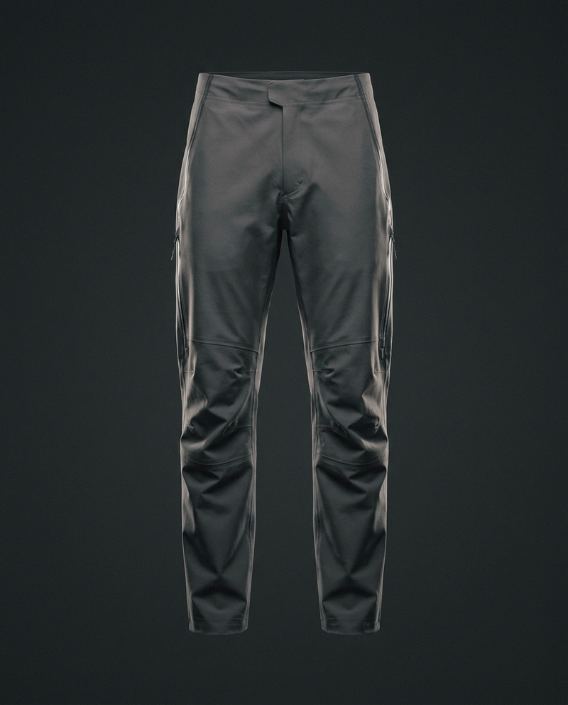 Cirque Shell Pant