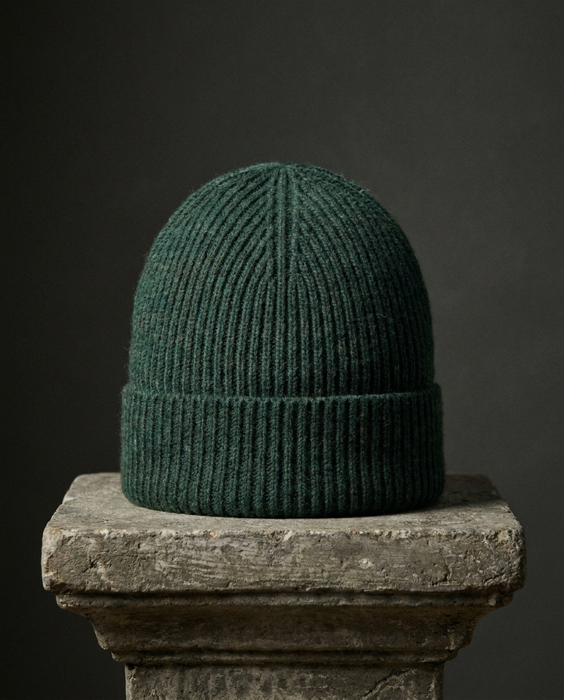 Drift Beanie