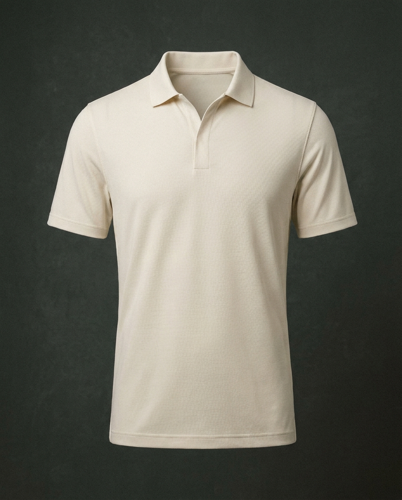 First Light Polo