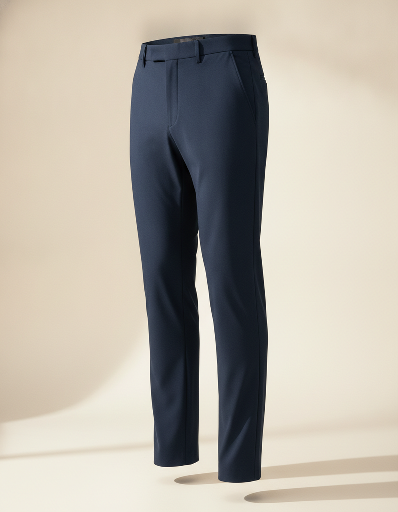 Fairway Trouser