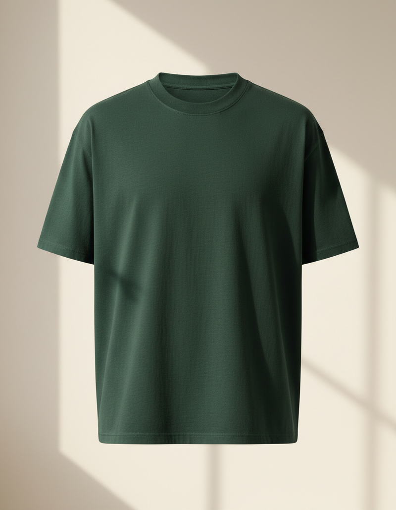 Stillwater Tee