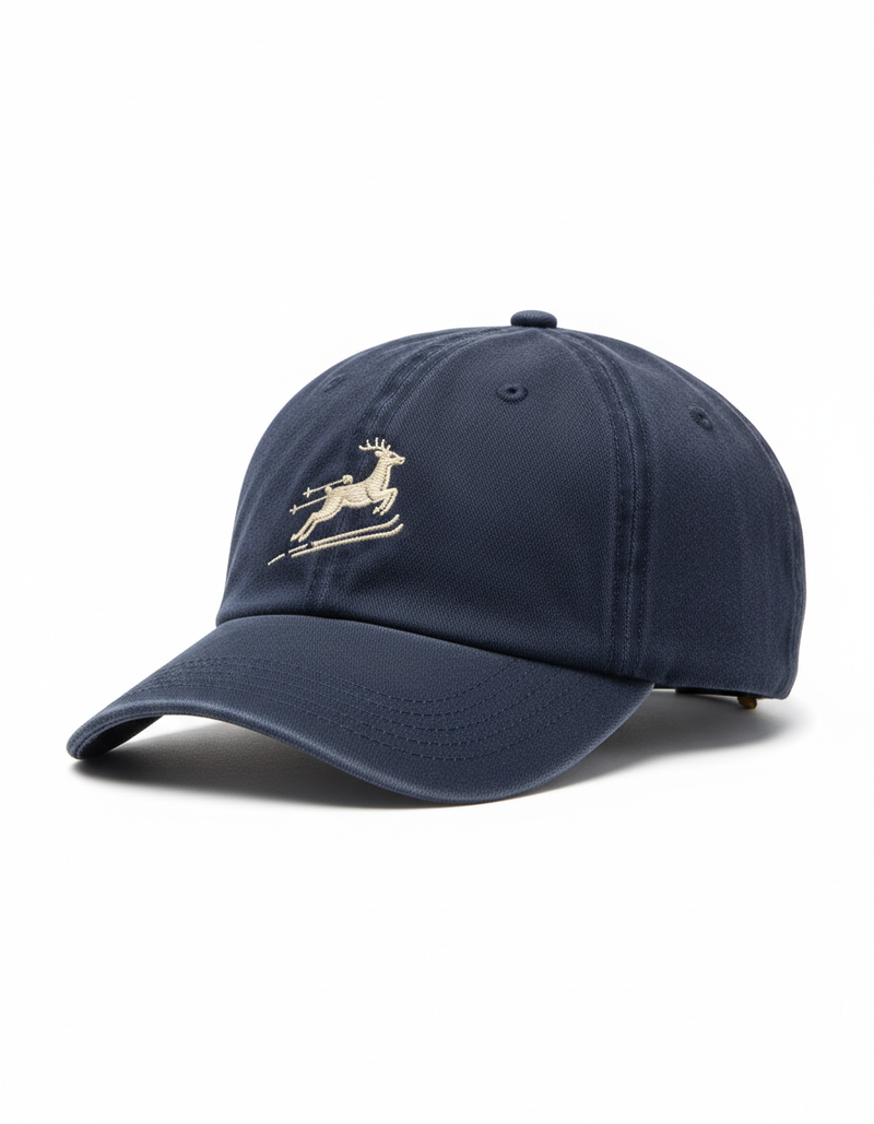 Club Cap